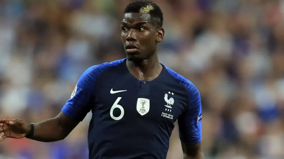 Comparing Historical Trends in Football Haircuts