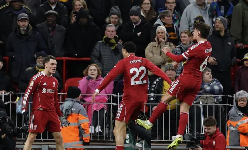 Betting Insight: Wolves to Avoid Defeat?