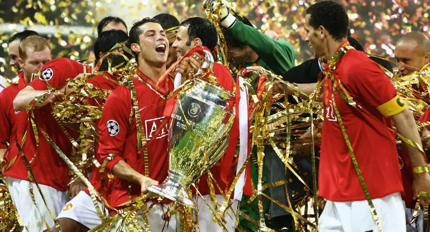 The Pre-Season Landscape and Expert Forecasts