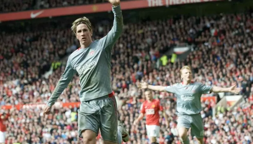 Key Moments That Defined the Season