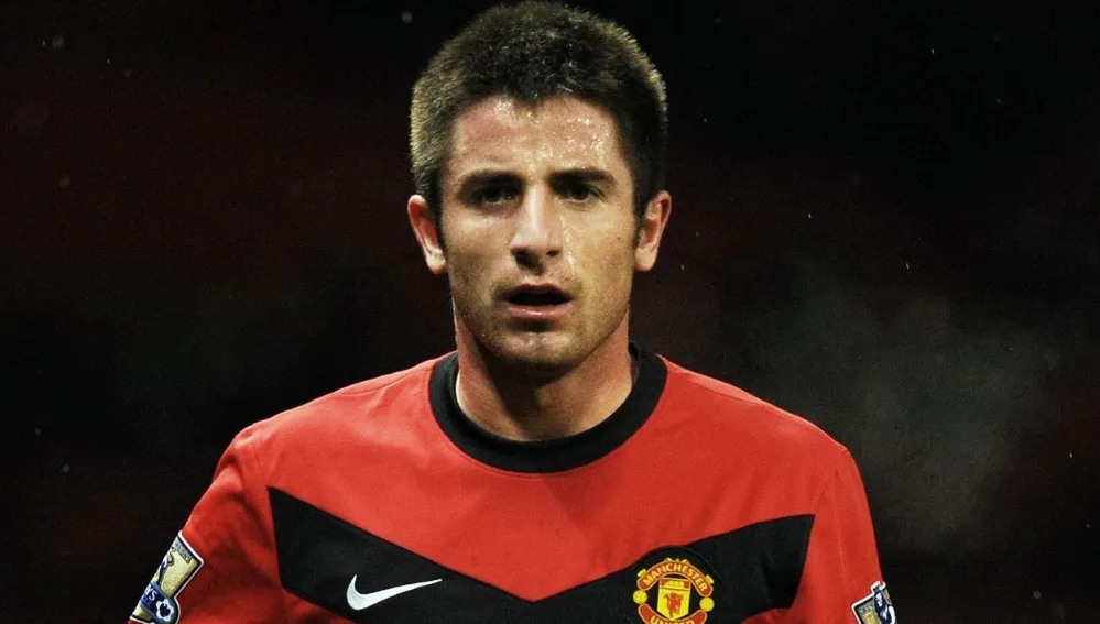 Tactical Analysis: What Tošić Brings to the Table