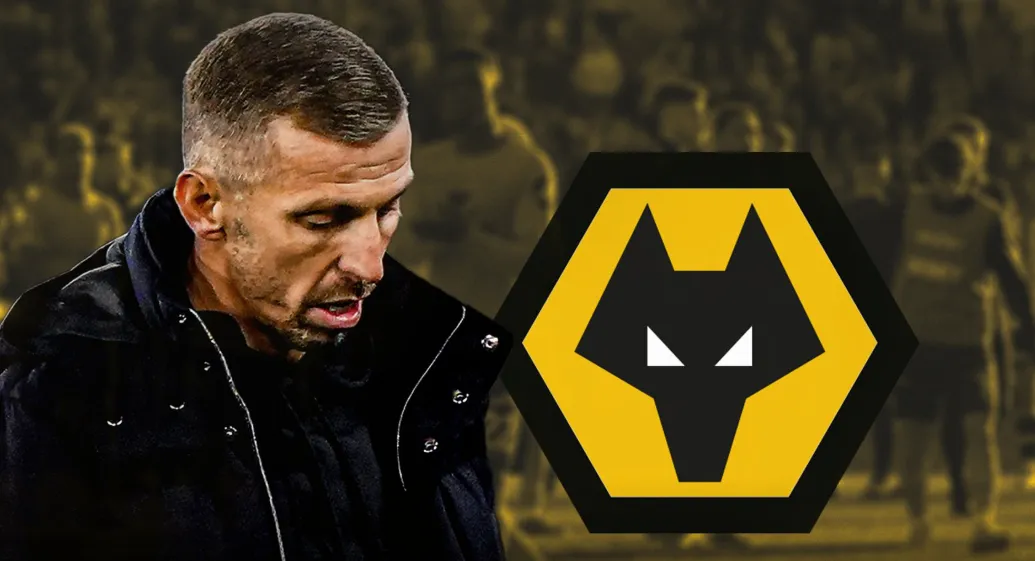 Navigating a Storm: O'Neil's Current Challenge