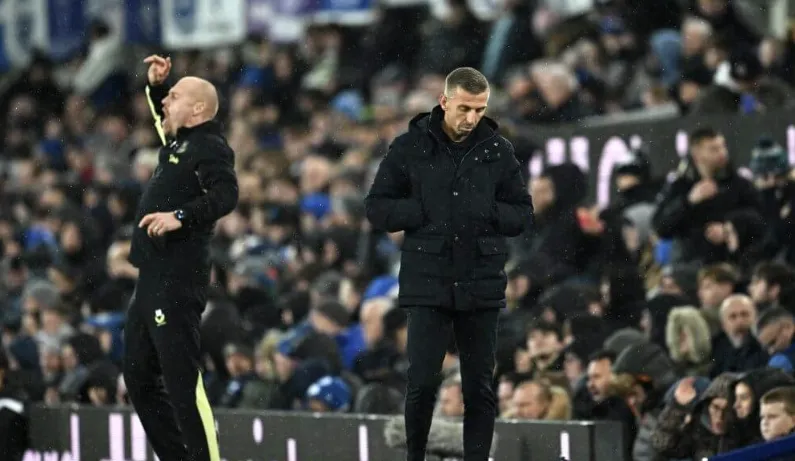 The January Lifeline: Squad Reinforcement on the Horizon