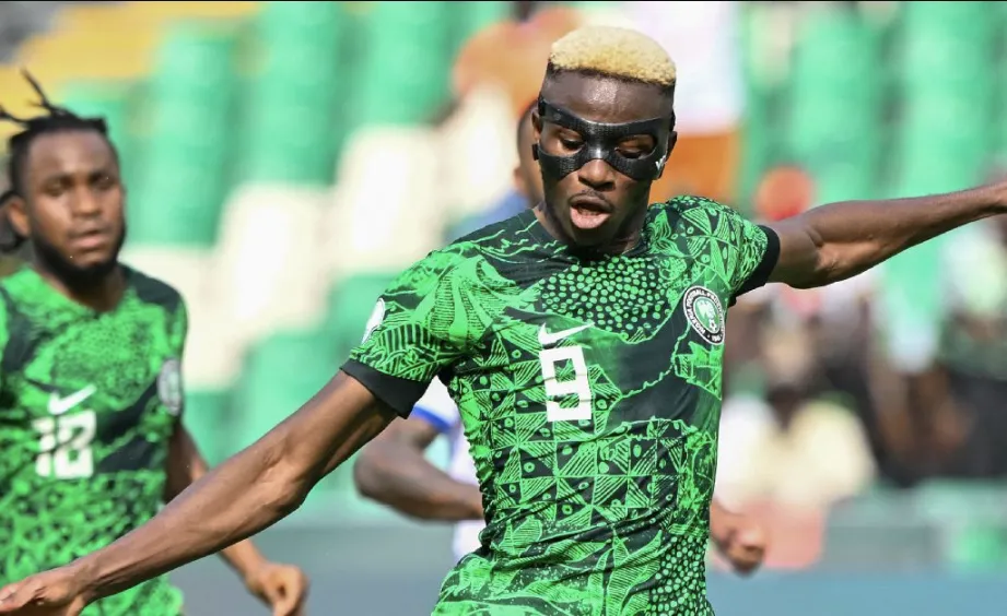 AFCON