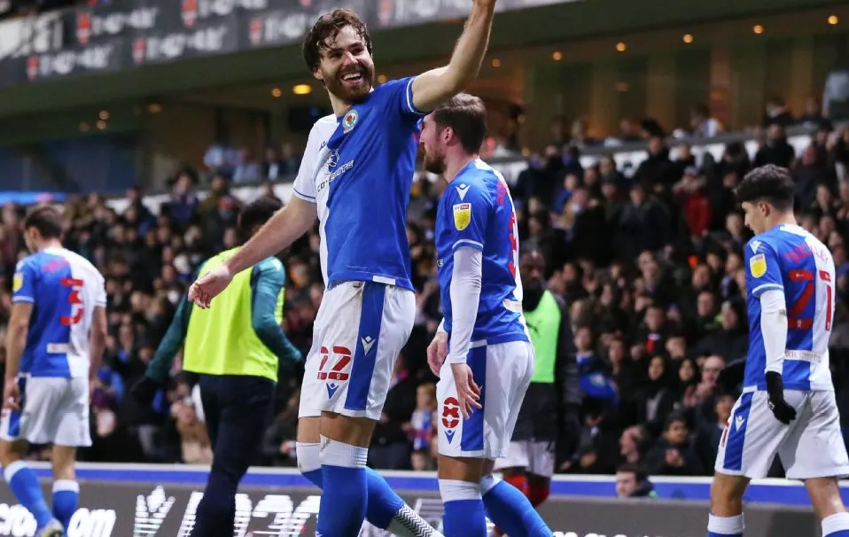 Rising Stars: The Young Core Driving the Promotion Push