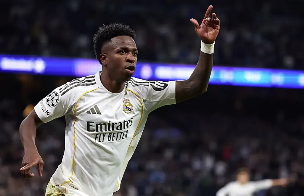First Half: Benfica’s Bold Approach and Madrid’s Response