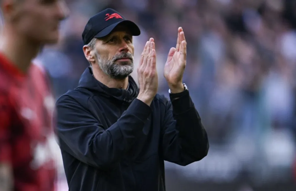 The Ibrahim Sissoko Connection and Squad Overhaul