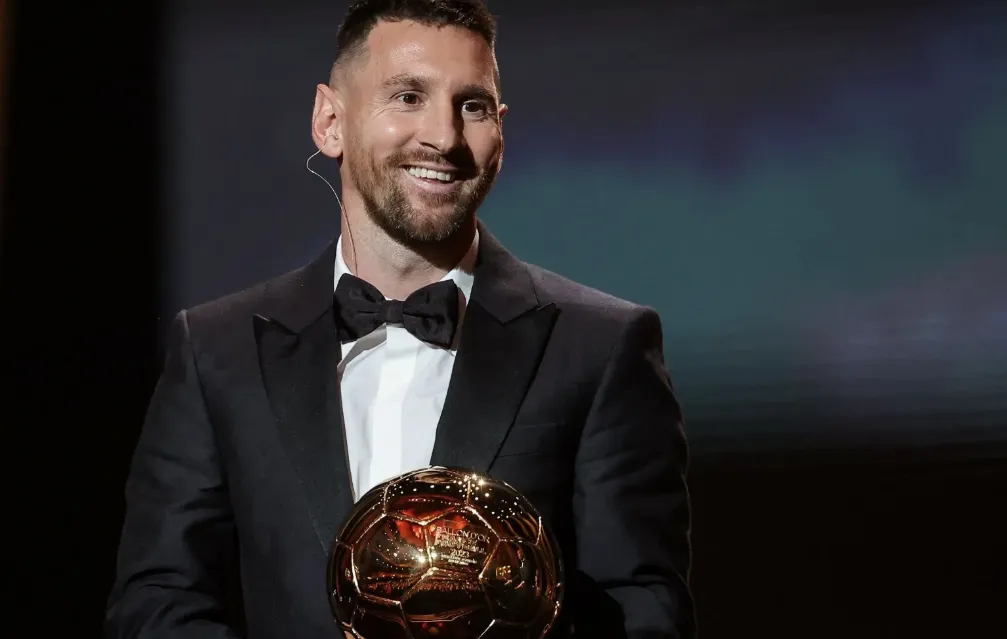 Ballon