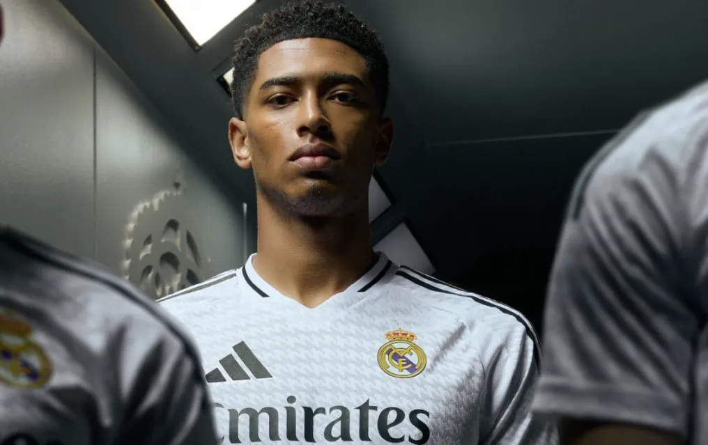 What This Means for the Squad and Potential New Signings
