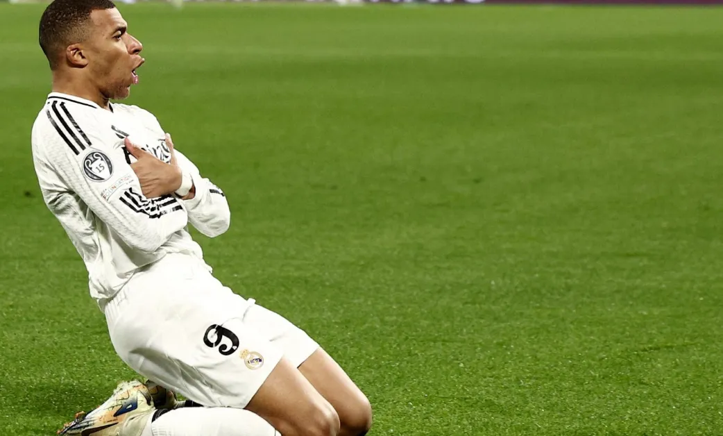 The Injury That Changed the Narrative