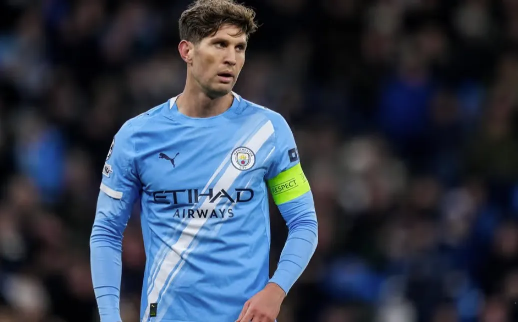 How Stones’ Absence Reshaped City’s Defense