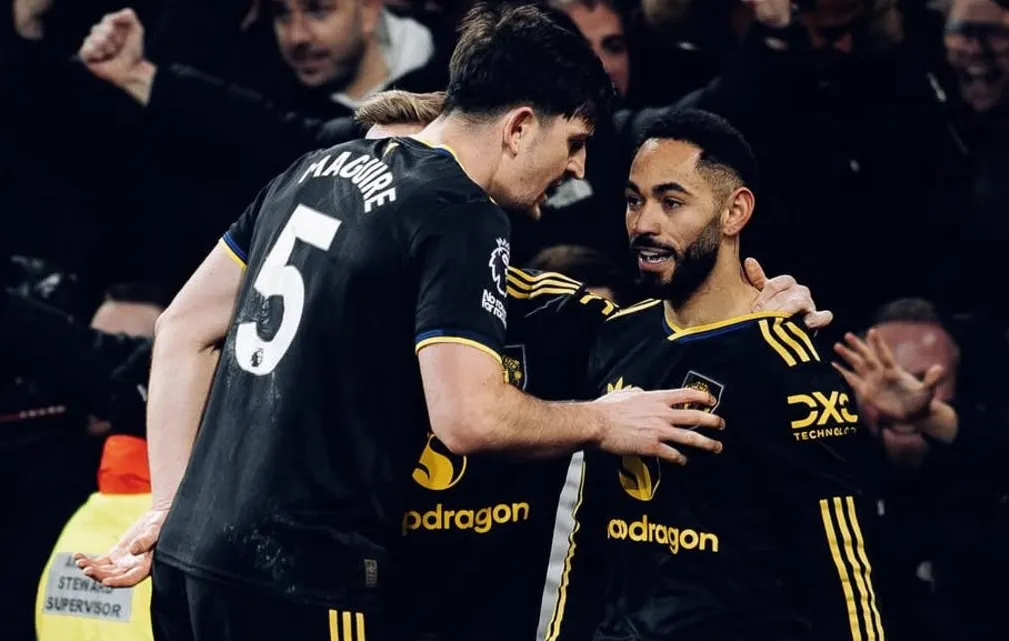 Why Fulham Should Not Be Underestimated