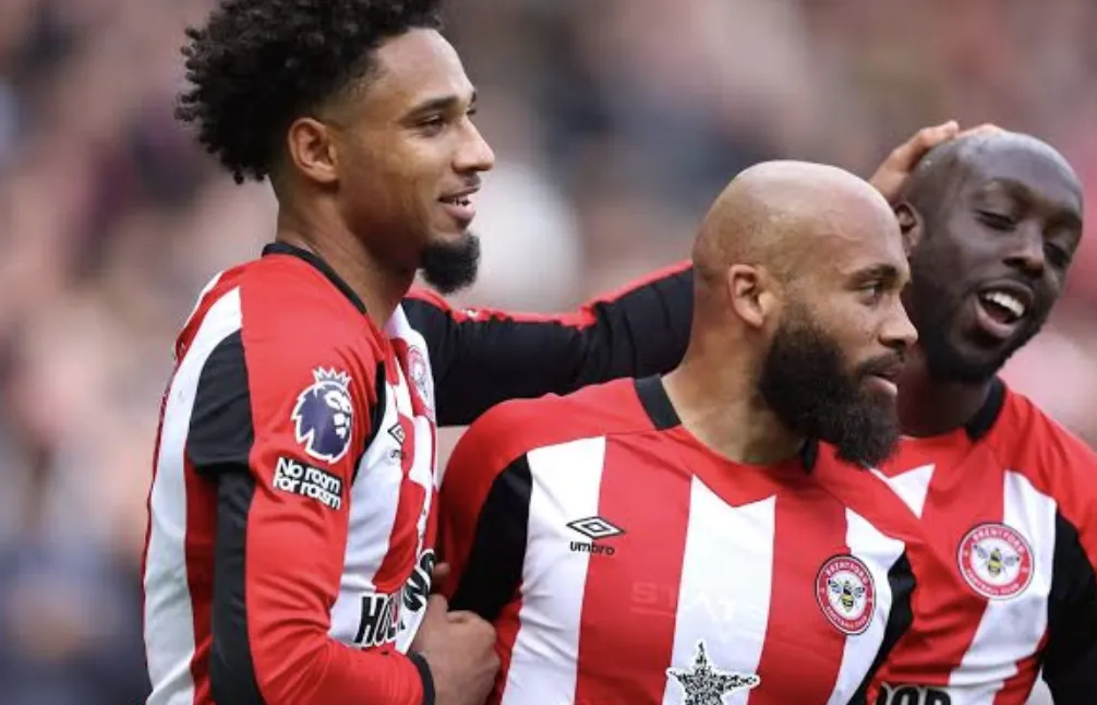 Supporting Cast: Midfield and Wing Depth