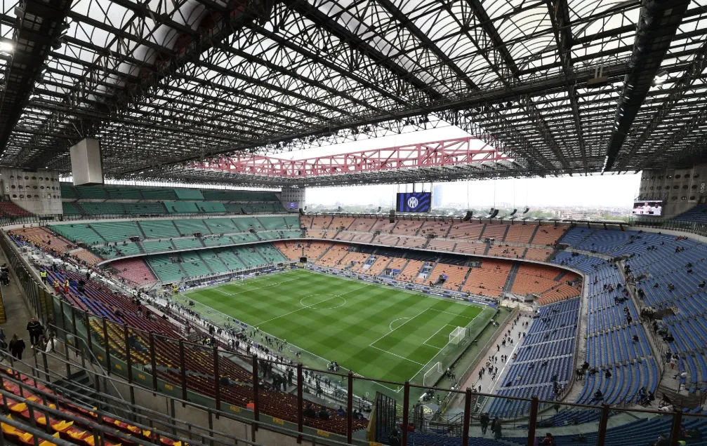 What’s Next for the Clubs and the San Siro?